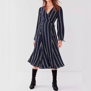 Urban outfitters dress